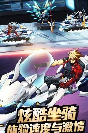 双笙激活卡是什么