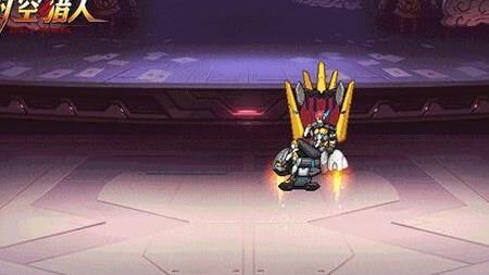 开局怎么换人物