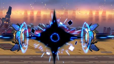 探索时空 体验团队战斗——时空猎人战队加入攻略