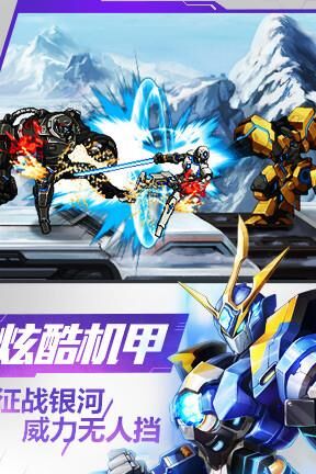 无尽塔进不去