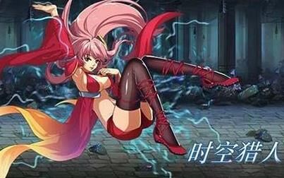 变身角色怎么用