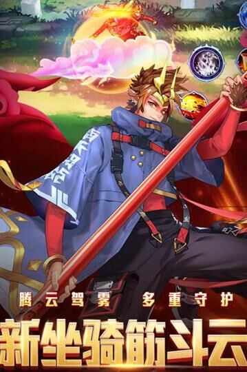 芯片怎么拿