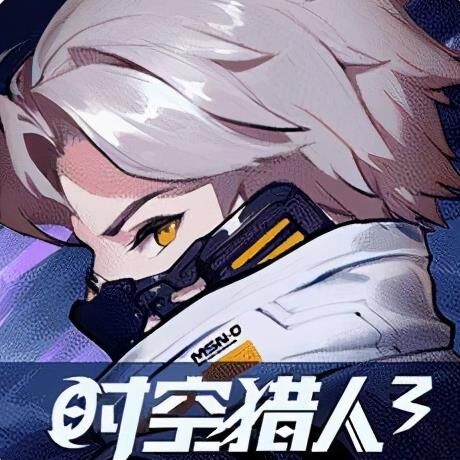 时空猎人组队玩法大揭秘，快来看看有哪些精彩副本！