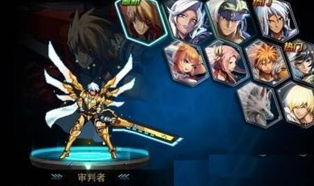 怎么从vivo登录