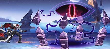 时空猎人-如何轻松添加星际好友？