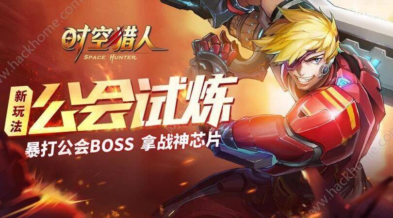 王者多少钱一把
