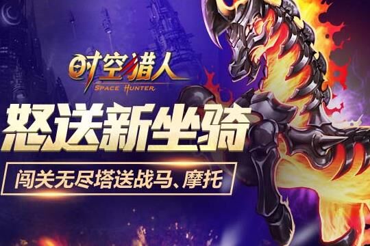 怎么查询区号