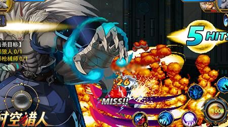 忘记密码怎么解决