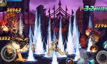 时空猎人人物不见，玩家心生疑惑