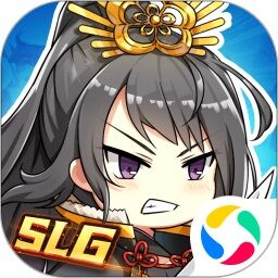 ssr排名