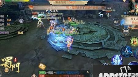 蜀门商人出银子不审核，畅享无限财富！