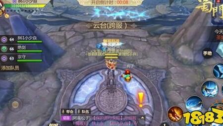 多少银子不用审核
