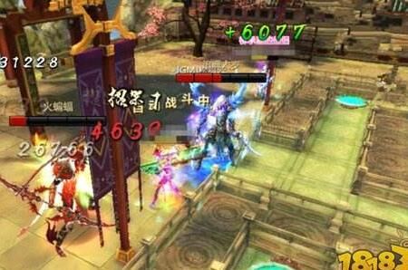 蜀门飞升攻略，玩转升仙之路
