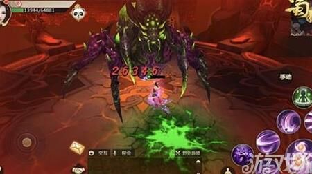蜀门3开封号-3开帮贡|3开搭配|3开操作