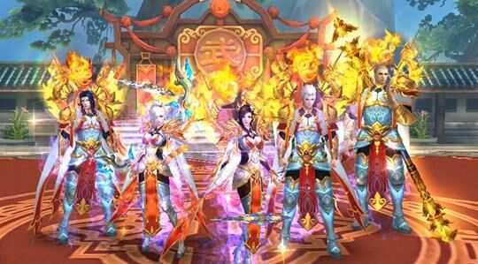 蜀门商店坐骑-神兽坐骑|神犬坐骑|神龙坐骑