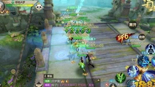 蜀门转生四转-转生条件|转生五转时装|转生四转时装