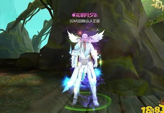 蜀门峨眉堆什么属性？探索强大的峨眉门派技能与特点！