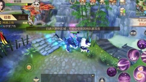 蜀门战力加成-战力精进|战力技巧最新|战力技巧最新版