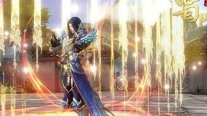一颗满级宝石多少钱