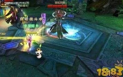 蜀门九鼎合区-惊雷合区|九霄合区表|经典一合区
