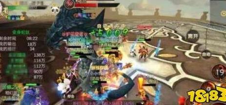 蜀门斗仙攻略-都斗仙台|vs斗仙拼法|打斗仙送手机