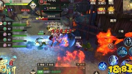 蜀门离魂卡制作-离魂卡变态|离魂卡合成|离魂卡属性