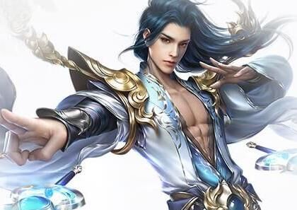 紫装交易群在哪里
