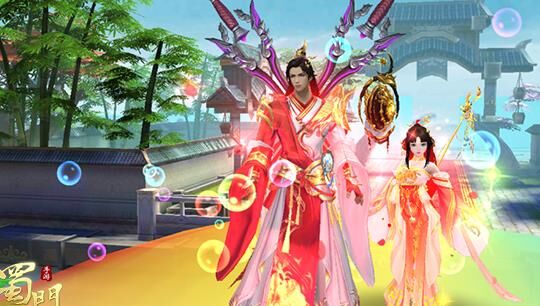 蜀门世界手银子-世界收银子|刷绑定银子|刷银子办法