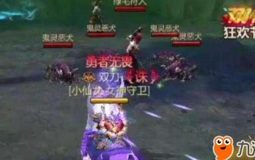 新手适合什么职业