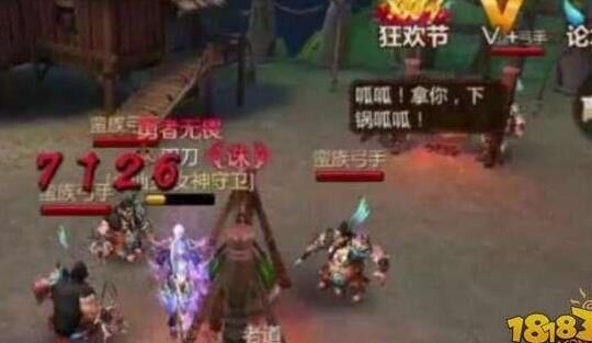 蜀门凤凰绘画简单-凤凰绘画简单版|凤凰绘画简笔画|凤凰绘画简单又漂亮