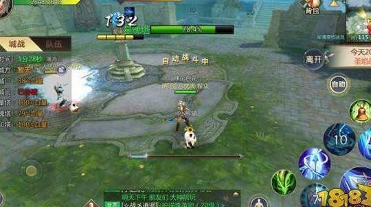 op账户能过户么