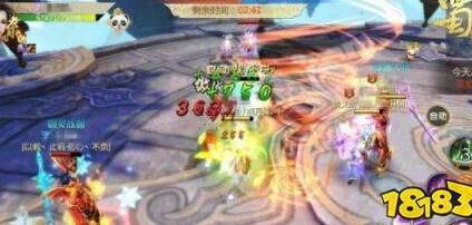 蜀门搬砖月卡-购买月卡|充月卡搬砖|买月卡被闪退