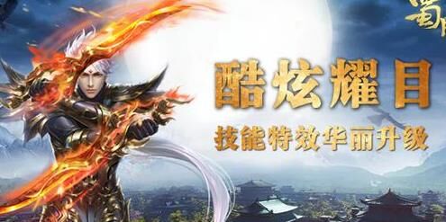 红涮烤火锅自助在哪