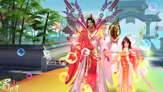 蜀门防具坐标-防具装备|和尚防具搭配|和尚防具选择