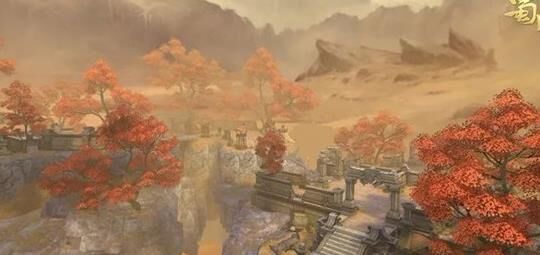 蜀门攻略如何实现自动下本搬砖，轻松升级