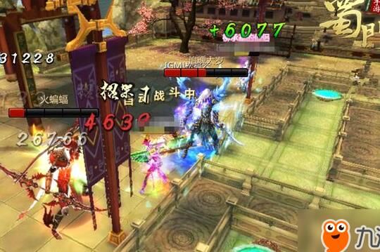 新区什么时候开神灵