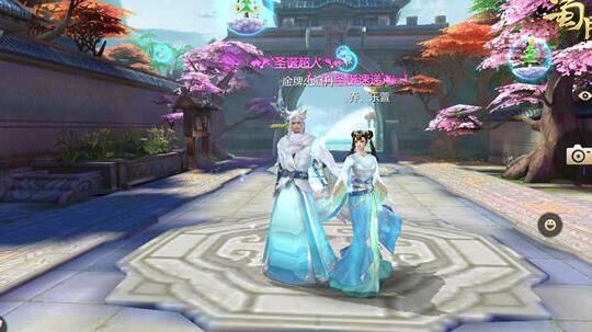 都哪个区有灵狐