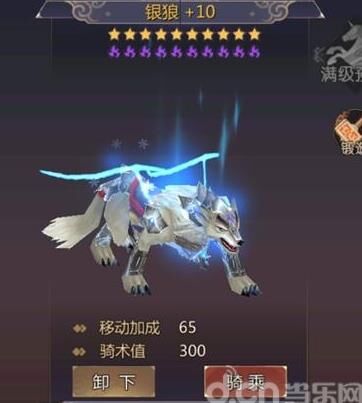 金单体玉石鼎多少钱
