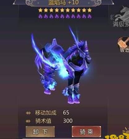 蜀门战力提升攻略，快速提高实力！
