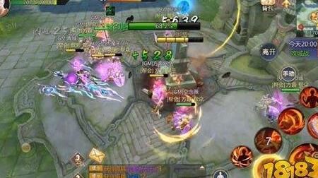 领红包是真吗