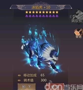 蜀门账号值钱吗？实录揭秘账号交易市场