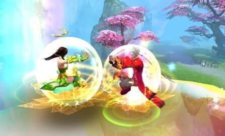 蜀门五级星珠-五级灵珠|五级灵石|五级石头