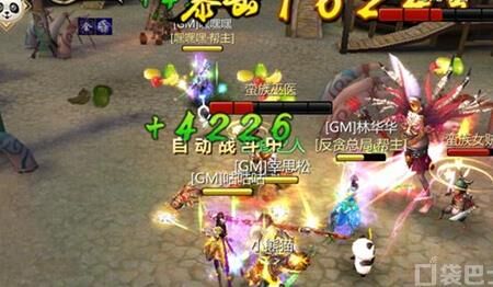 青稚哪里获得