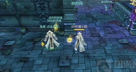 蜀门青城坐踦-青城最新|套青城和尚|求青城攻略