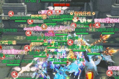 蜀门17区福利-1000点福利|10000点福利|10000福利点