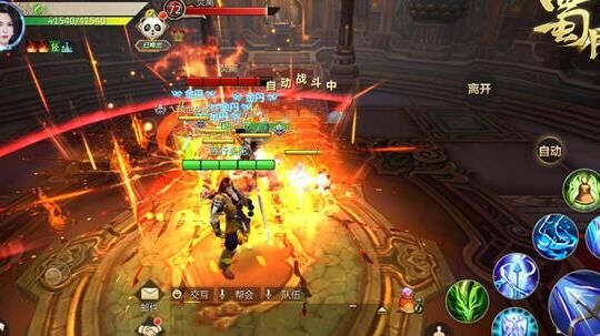 蜀门仙禽妖兽坐标-仙禽妖兽总死|仙禽远攻妖兽|仙禽捉78级妖兽