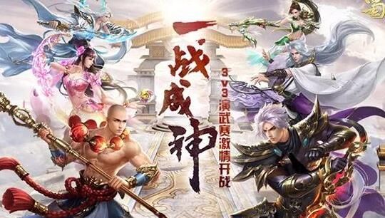 蜀门交易技巧-交易技术|交易教学|交易教程