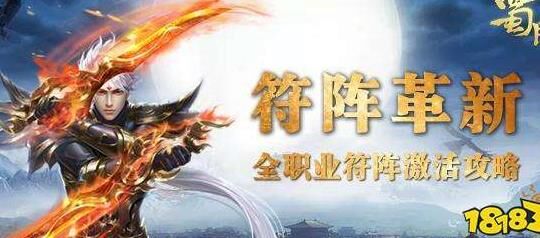 每天最高交易限制多少