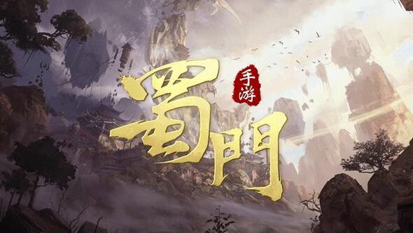 做什么任务最赚钱