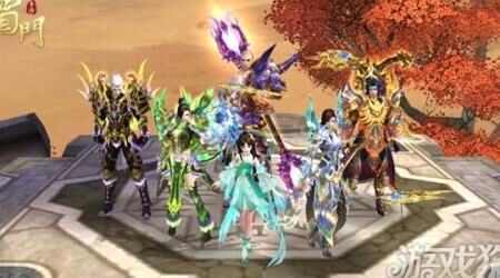 蜀门攻击防御星-和尚6星防御|和尚1万6防御|攻击和防御星